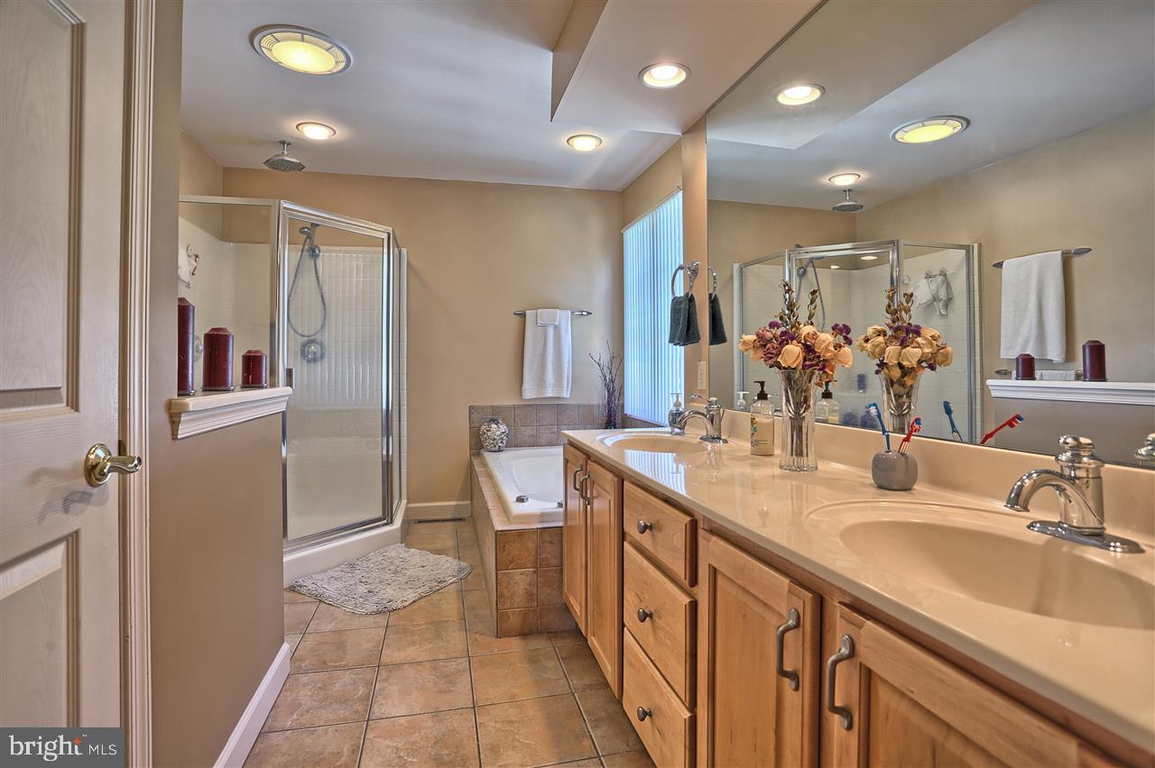 228 Willis Road Etters, PA 17319 - Photo 20 of 25 Gallery Image 20