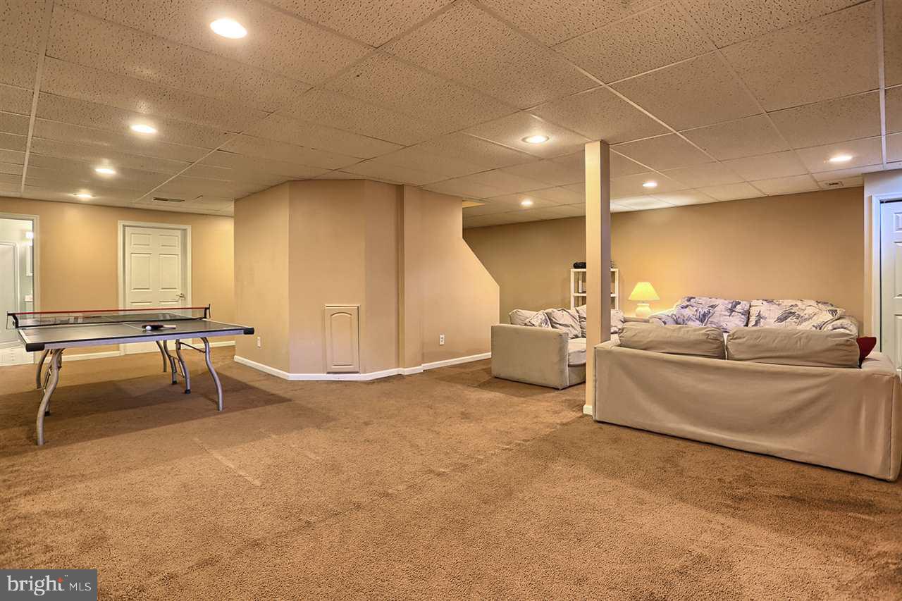 228 Willis Road Etters, PA 17319 - Photo 24 of 25 Gallery Image 24