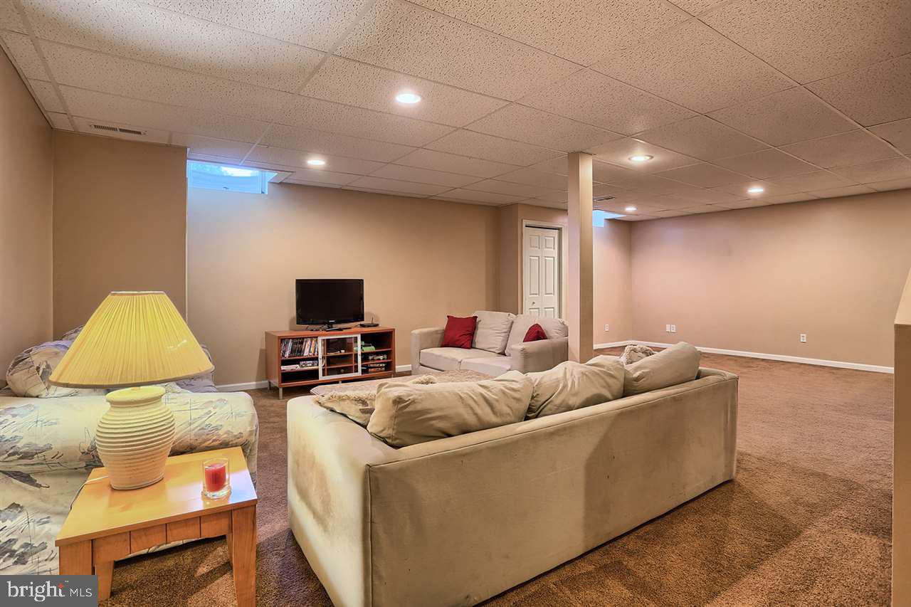 228 Willis Road Etters, PA 17319 - Photo 25 of 25 Gallery Image 25