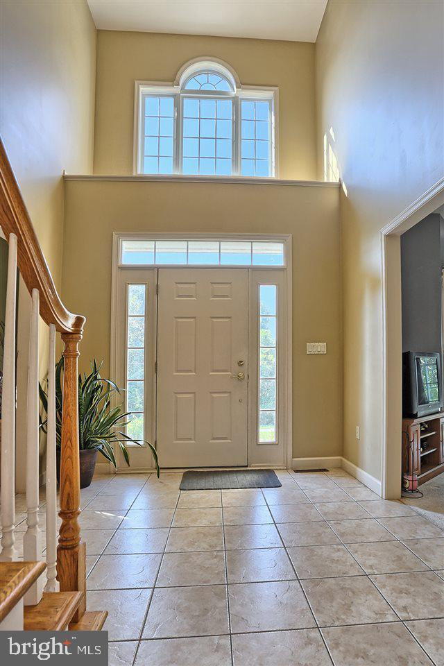 228 Willis Road Etters, PA 17319 - Photo 5 of 25 Gallery Image 5