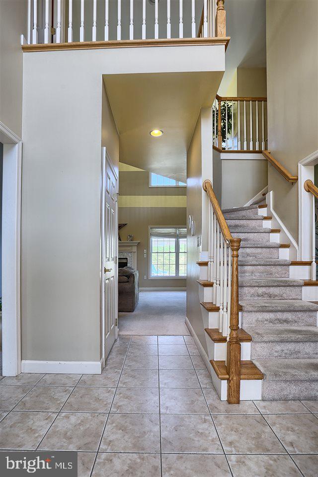 228 Willis Road Etters, PA 17319 - Photo 6 of 25 Gallery Image 6