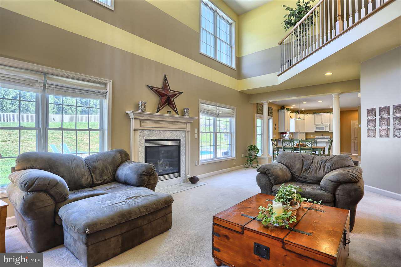 228 Willis Road Etters, PA 17319 - Photo 10 of 25 Gallery Image 10