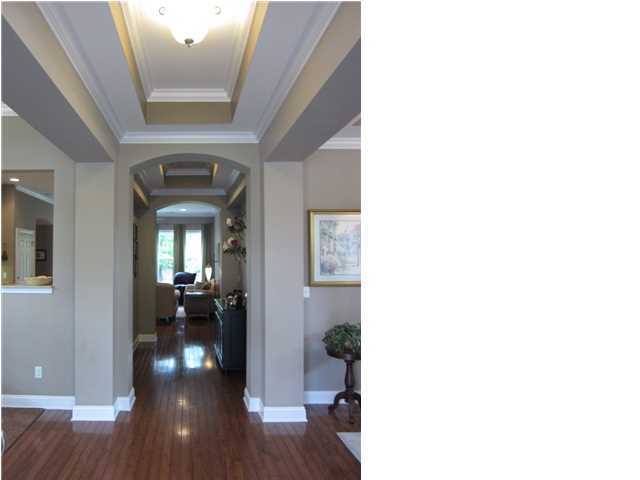 1855 Hall Point Road Mount Pleasant, SC 29466 - Photo 4 of 4 Additional Photo