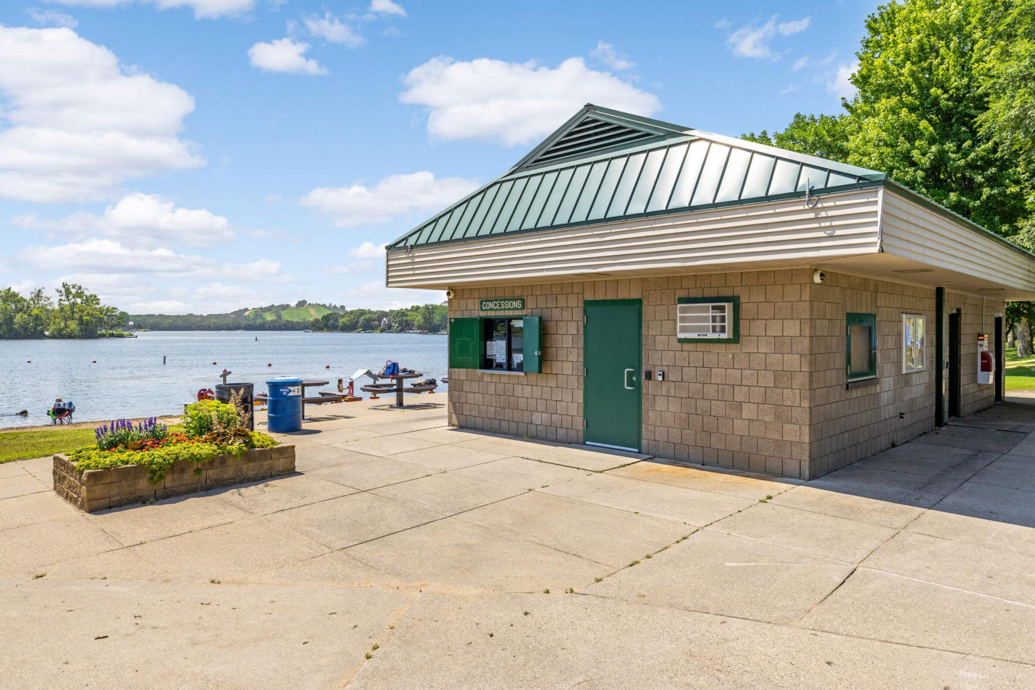 230 Maple Island Road Burnsville, MN 55306 - Photo 63 of 71