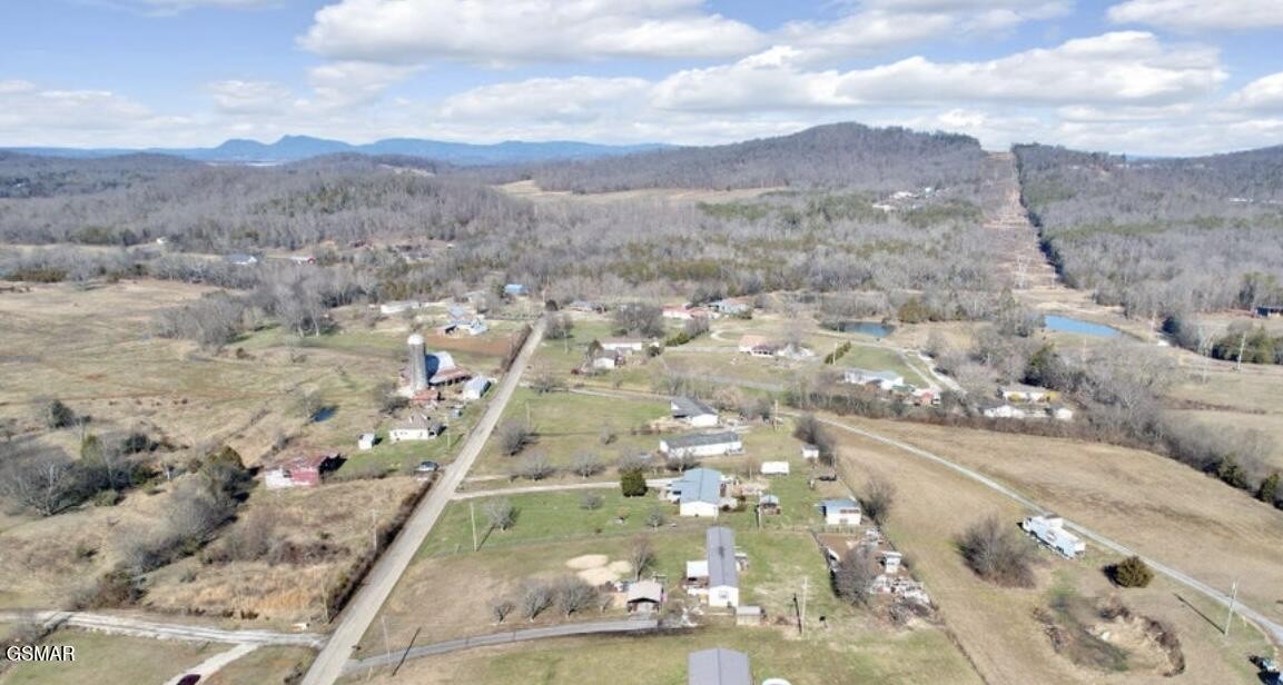 252 Doane Road New Market, TN 37820 - Photo 22 of 24 Gallery Image 22