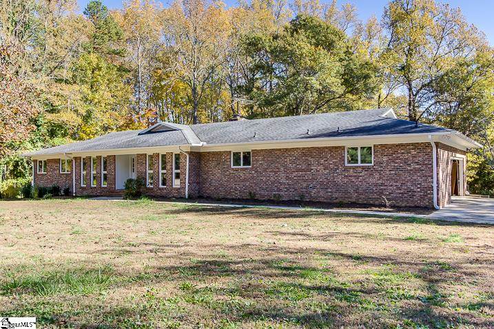 117 Hudson Way Greer, SC 29650 - Photo 1 of 24 Gallery Image 1