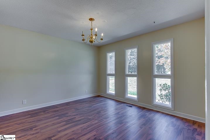 117 Hudson Way Greer, SC 29650 - Photo 11 of 24 Gallery Image 11