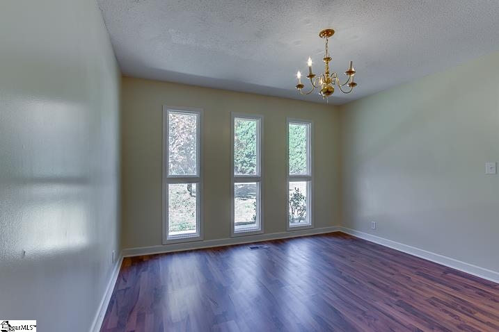 117 Hudson Way Greer, SC 29650 - Photo 12 of 24 Gallery Image 12