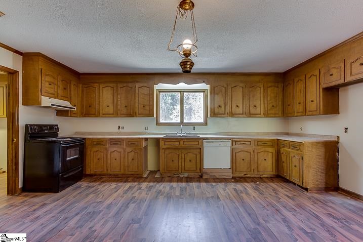 117 Hudson Way Greer, SC 29650 - Photo 13 of 24 Gallery Image 13