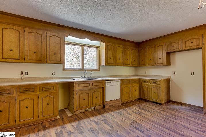 117 Hudson Way Greer, SC 29650 - Photo 14 of 24 Gallery Image 14