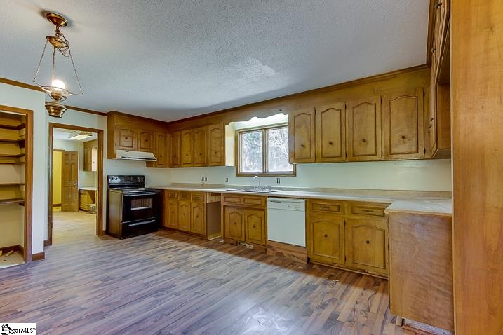 117 Hudson Way Greer, SC 29650 - Photo 15 of 24 Gallery Image 15