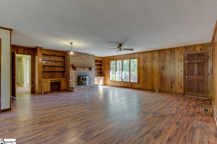 117 Hudson Way Greer, SC 29650 - Photo 16 of 24 Gallery Image 16