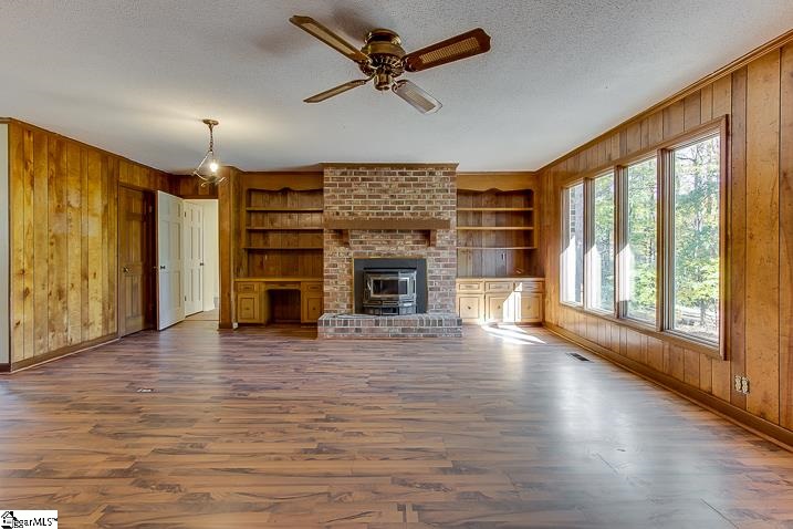 117 Hudson Way Greer, SC 29650 - Photo 17 of 24 Gallery Image 17