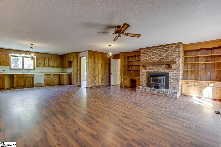 117 Hudson Way Greer, SC 29650 - Photo 18 of 24 Gallery Image 18