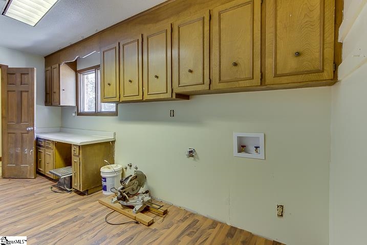 117 Hudson Way Greer, SC 29650 - Photo 20 of 24 Gallery Image 20