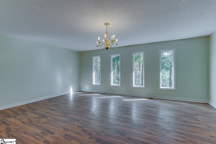 117 Hudson Way Greer, SC 29650 - Photo 21 of 24 Gallery Image 21