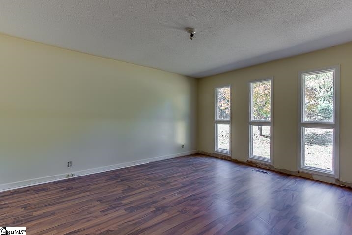 117 Hudson Way Greer, SC 29650 - Photo 22 of 24 Gallery Image 22