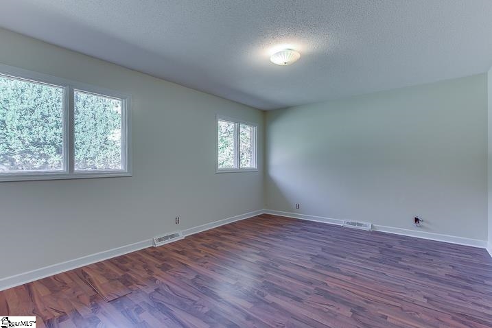 117 Hudson Way Greer, SC 29650 - Photo 23 of 24 Gallery Image 23