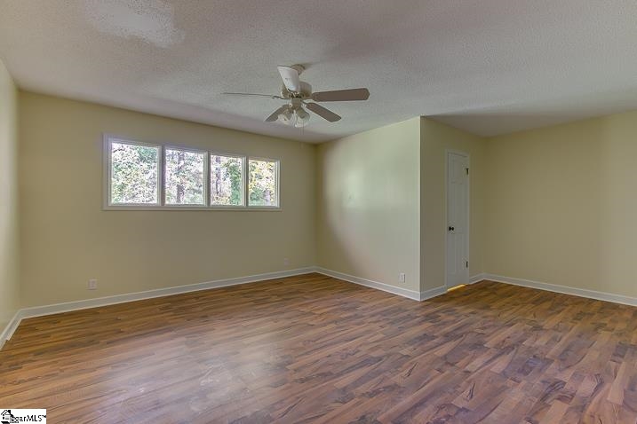 117 Hudson Way Greer, SC 29650 - Photo 24 of 24 Gallery Image 24