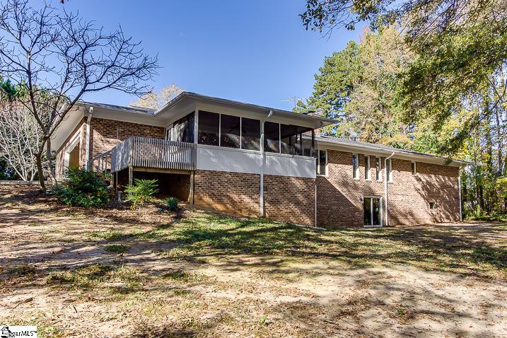 117 Hudson Way Greer, SC 29650 - Photo 5 of 24 Gallery Image 5