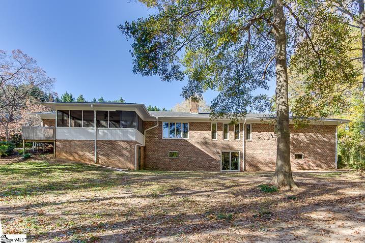 117 Hudson Way Greer, SC 29650 - Photo 6 of 24 Gallery Image 6