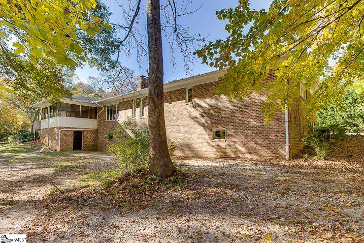 117 Hudson Way Greer, SC 29650 - Photo 7 of 24 Gallery Image 7