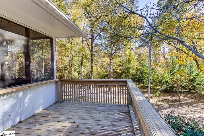 117 Hudson Way Greer, SC 29650 - Photo 8 of 24 Gallery Image 8