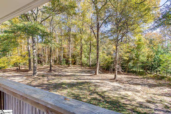 117 Hudson Way Greer, SC 29650 - Photo 9 of 24 Gallery Image 9