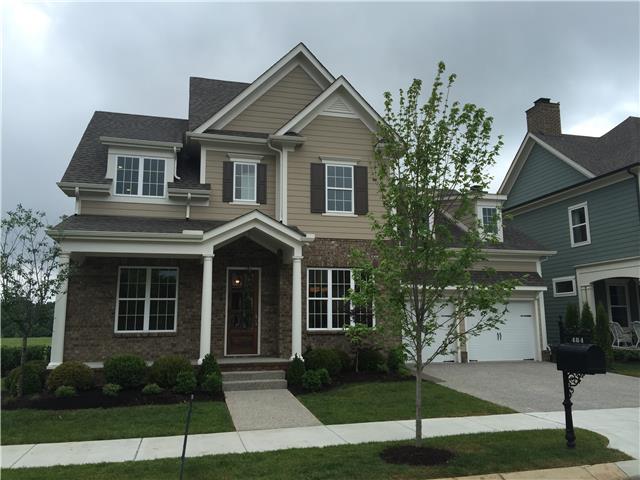 484 Avon River Road Franklin, TN 37064 - Photo 1 of 12 Gallery Image 1