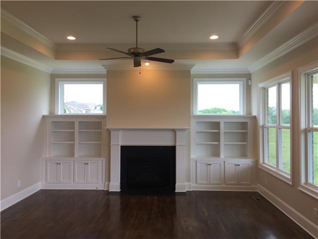484 Avon River Road Franklin, TN 37064 - Photo 2 of 12 Gallery Image 2