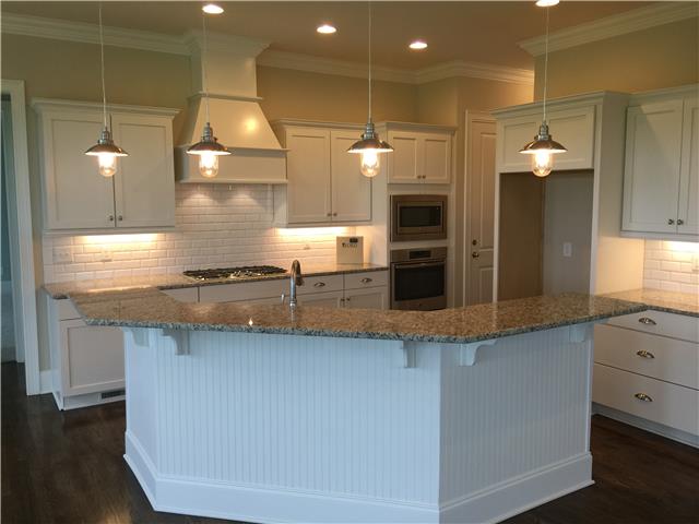484 Avon River Road Franklin, TN 37064 - Photo 3 of 12 Gallery Image 3