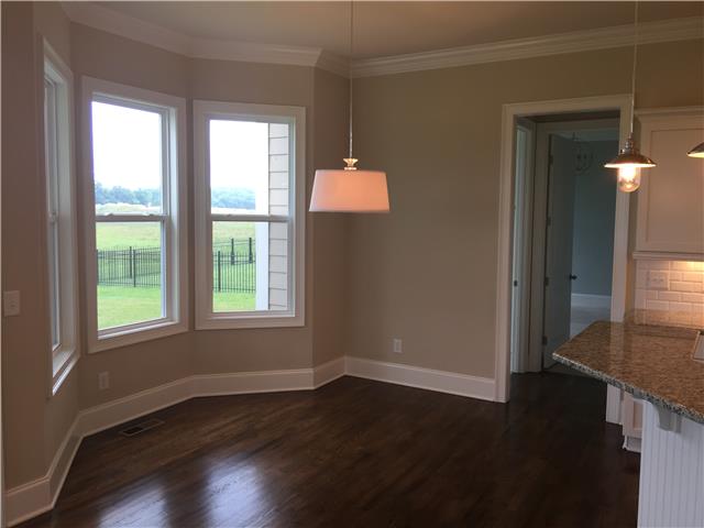 484 Avon River Road Franklin, TN 37064 - Photo 4 of 12 Gallery Image 4