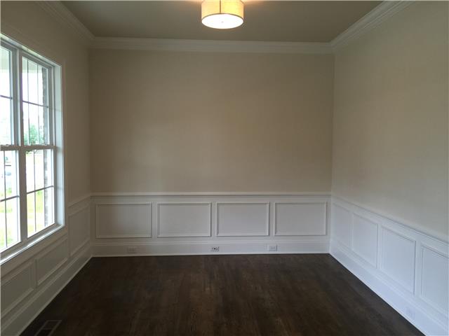 484 Avon River Road Franklin, TN 37064 - Photo 5 of 12 Gallery Image 5