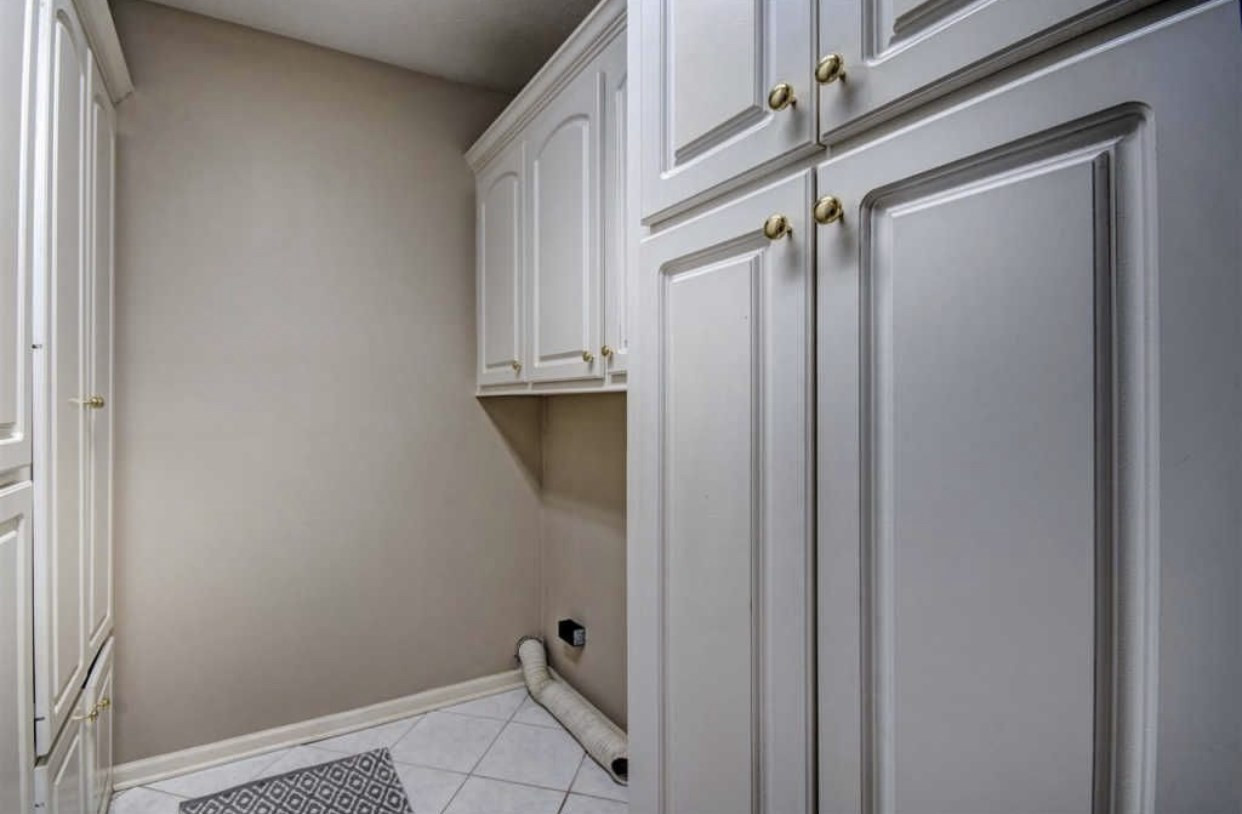 707 Versailles Drive Ridgeland, MS 39157 - Photo 11 of 45 Photo 11