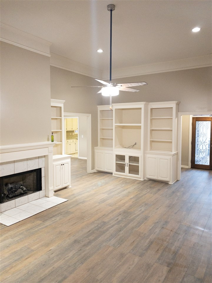 707 Versailles Drive Ridgeland, MS 39157 - Photo 12 of 45 Photo 12