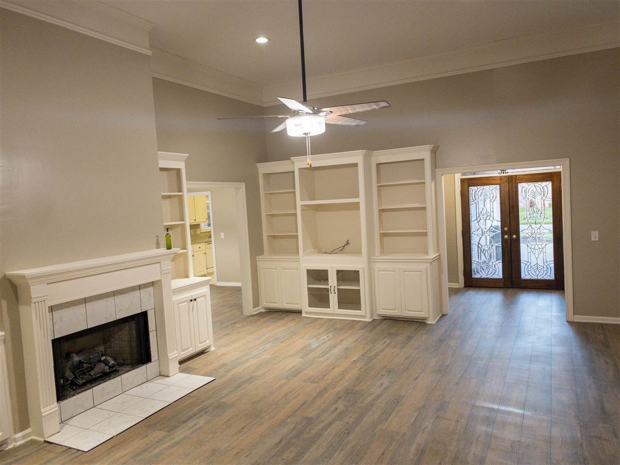 707 Versailles Drive Ridgeland, MS 39157 - Photo 13 of 45 Photo 13