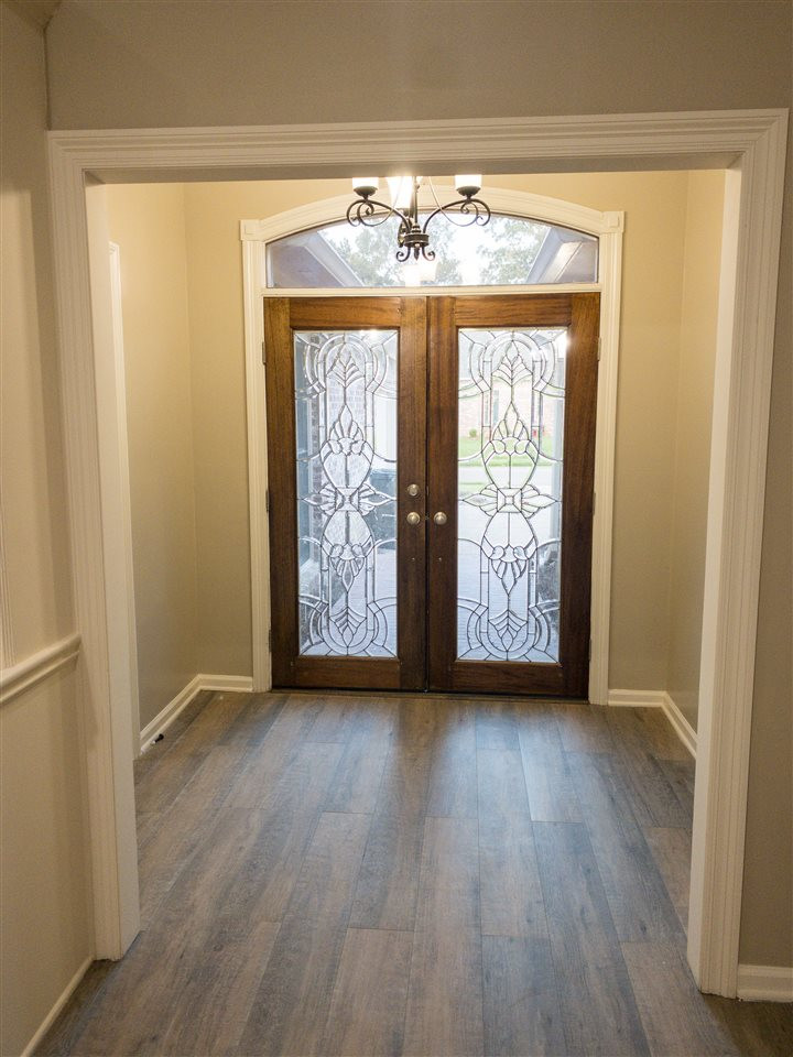 707 Versailles Drive Ridgeland, MS 39157 - Photo 14 of 45 Photo 14