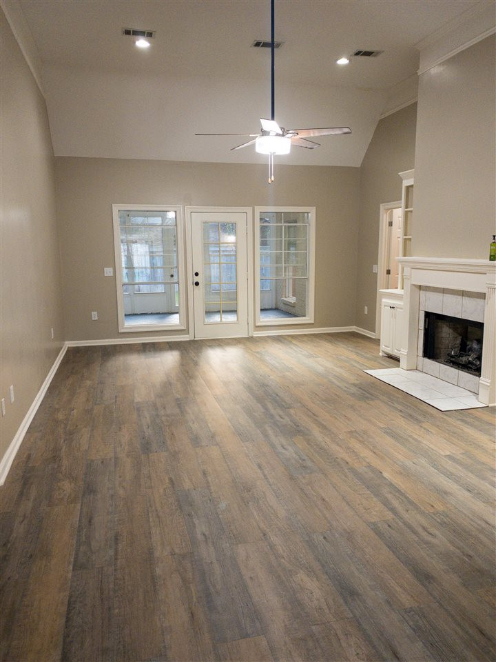 707 Versailles Drive Ridgeland, MS 39157 - Photo 15 of 45 Photo 15