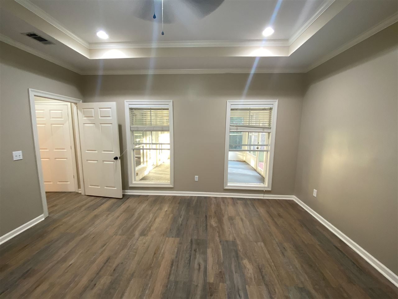 707 Versailles Drive Ridgeland, MS 39157 - Photo 16 of 45 Photo 16