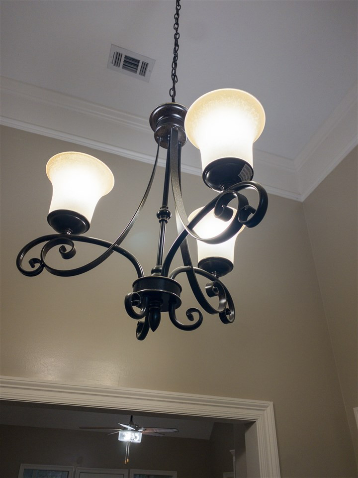 707 Versailles Drive Ridgeland, MS 39157 - Photo 17 of 45 Photo 17