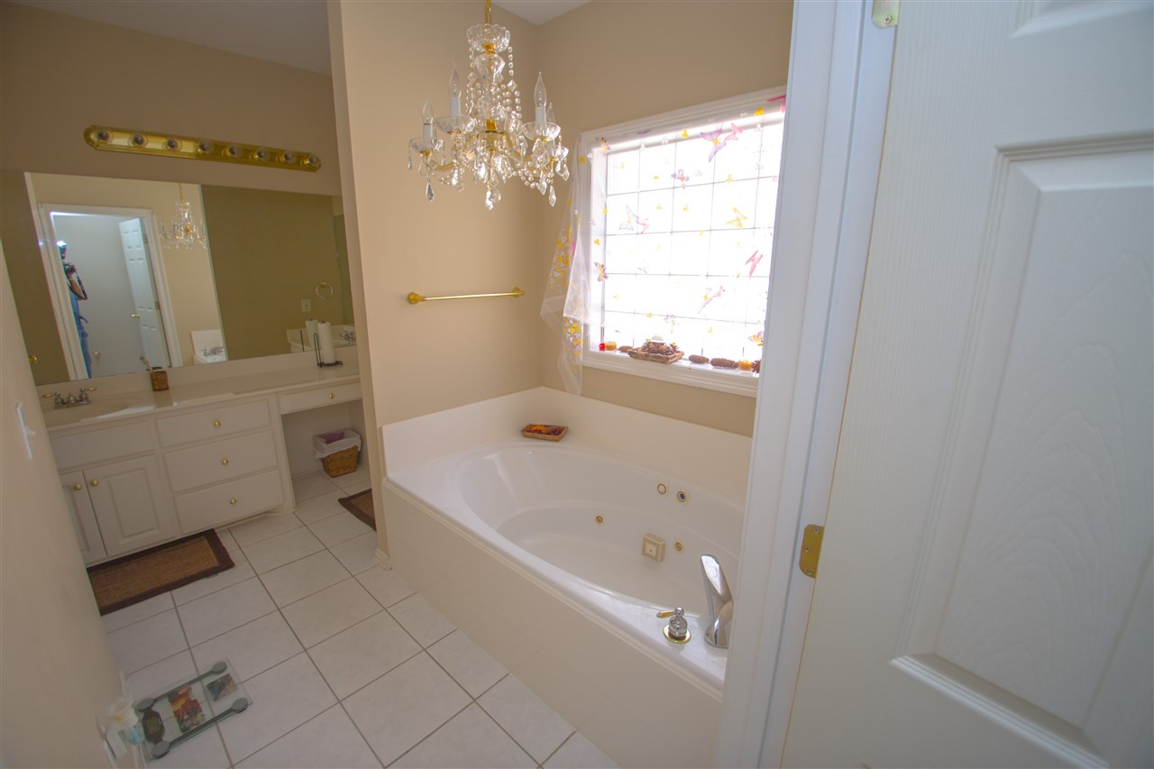 707 Versailles Drive Ridgeland, MS 39157 - Photo 18 of 45 Photo 18