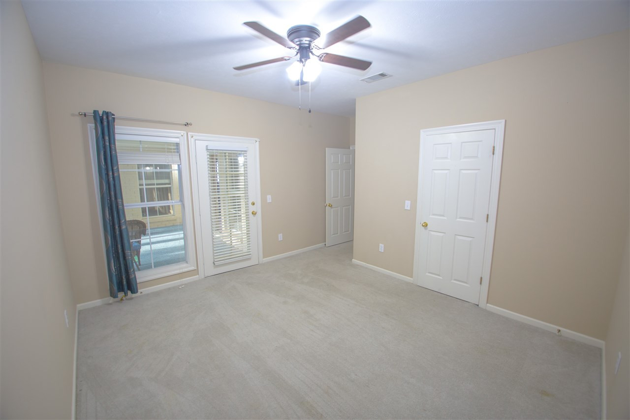 707 Versailles Drive Ridgeland, MS 39157 - Photo 19 of 45 Photo 19