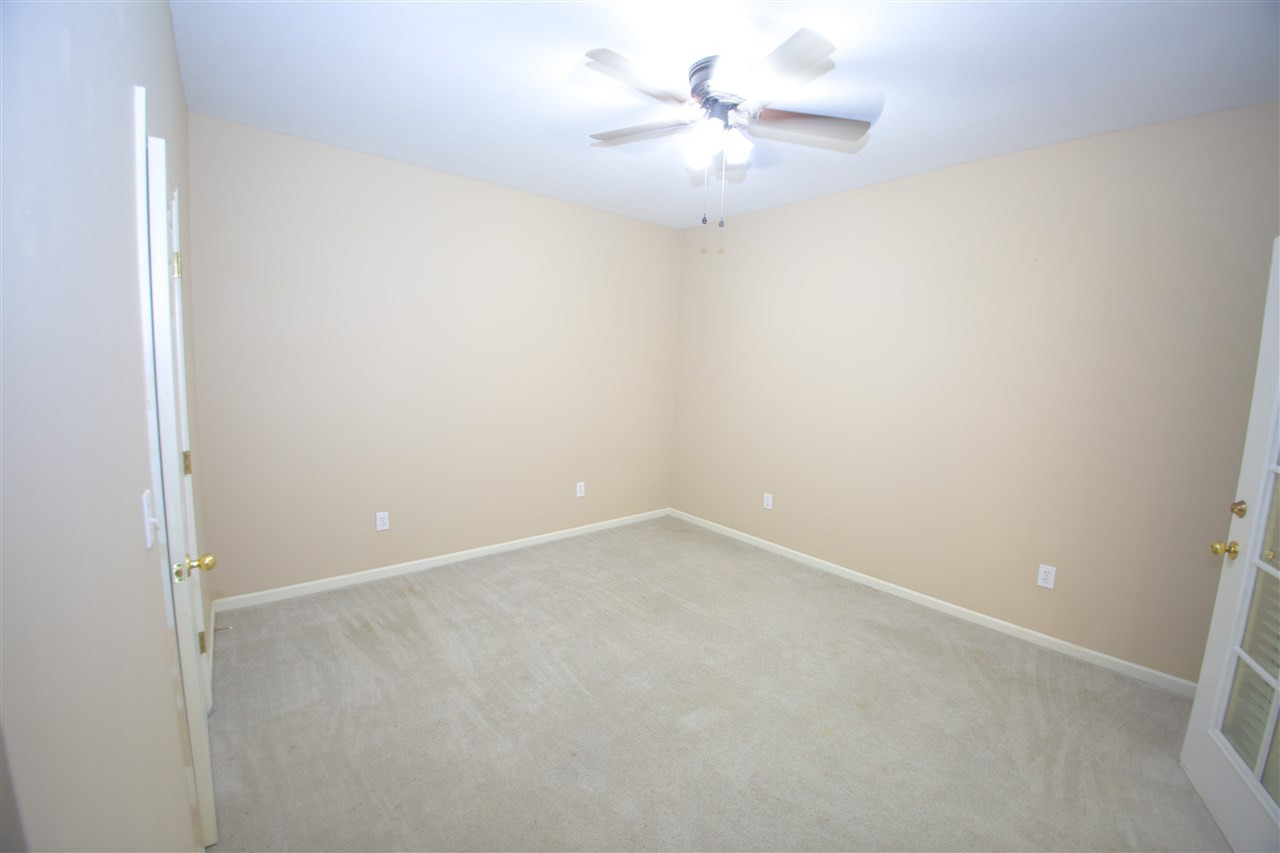 707 Versailles Drive Ridgeland, MS 39157 - Photo 20 of 45 Photo 20
