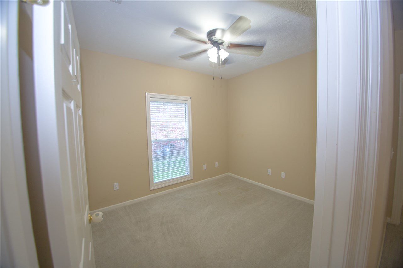 707 Versailles Drive Ridgeland, MS 39157 - Photo 21 of 45 Photo 21