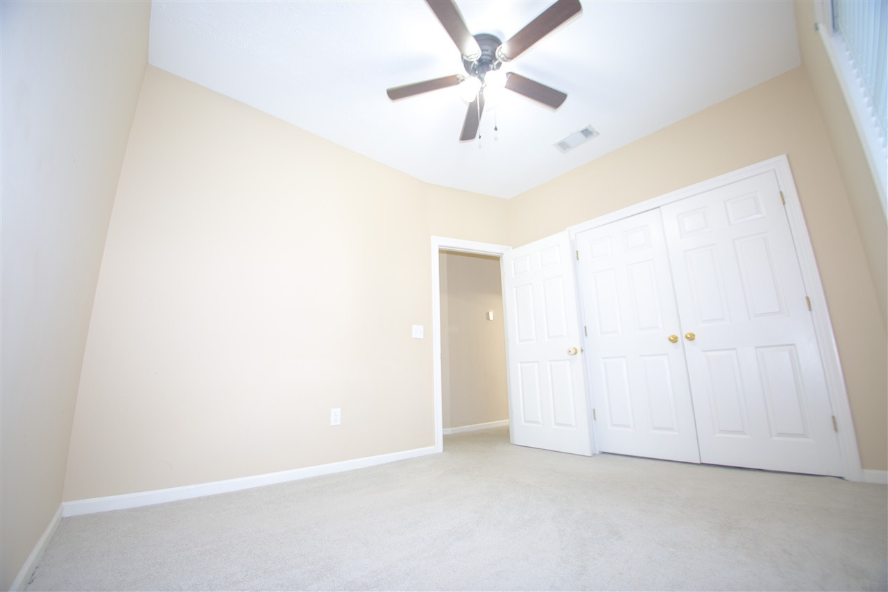 707 Versailles Drive Ridgeland, MS 39157 - Photo 22 of 45 Photo 22