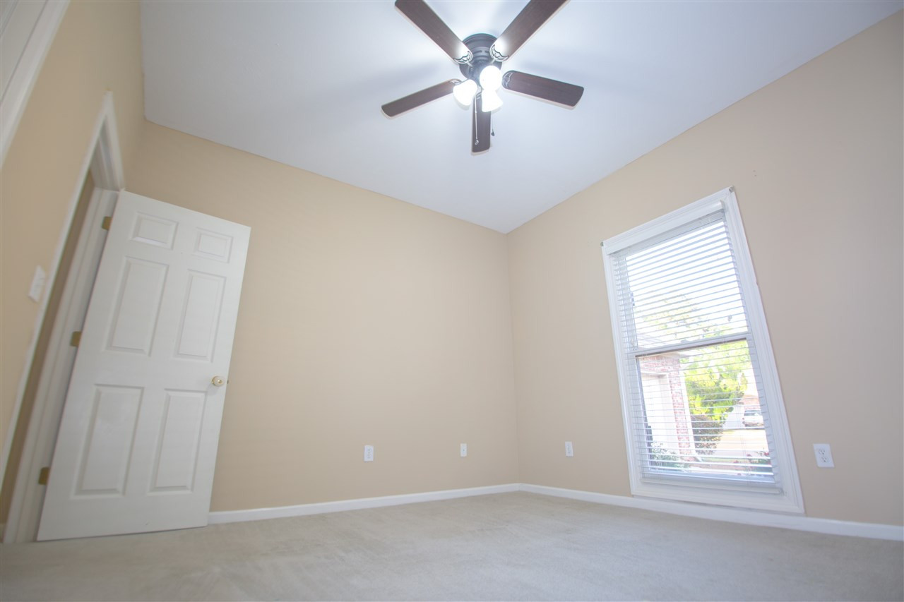 707 Versailles Drive Ridgeland, MS 39157 - Photo 23 of 45 Photo 23