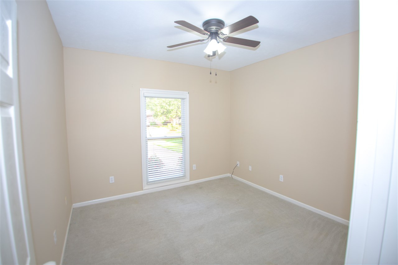 707 Versailles Drive Ridgeland, MS 39157 - Photo 24 of 45 Photo 24