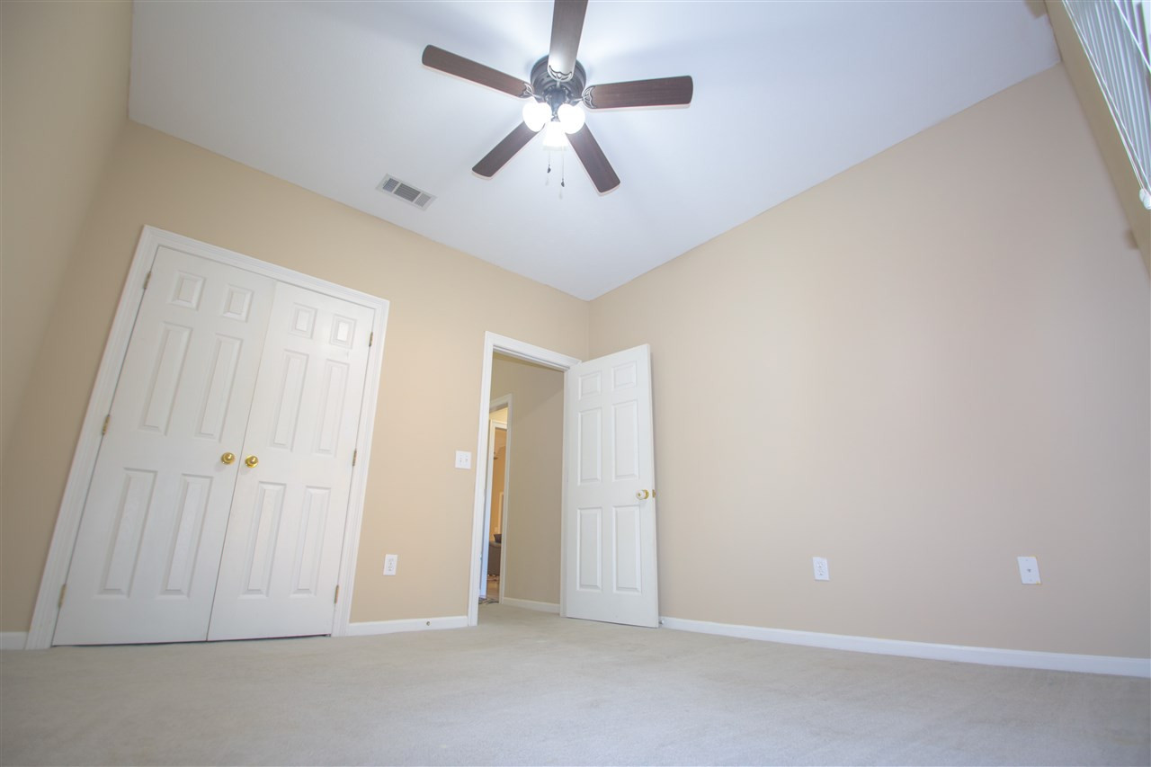 707 Versailles Drive Ridgeland, MS 39157 - Photo 25 of 45 Photo 25