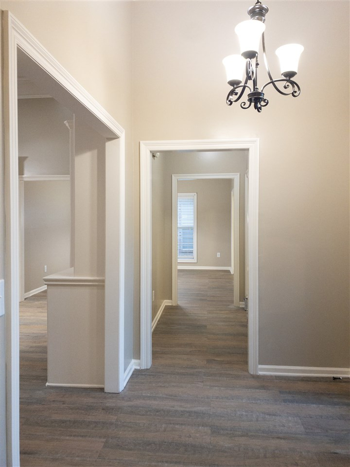 707 Versailles Drive Ridgeland, MS 39157 - Photo 26 of 45 Photo 26