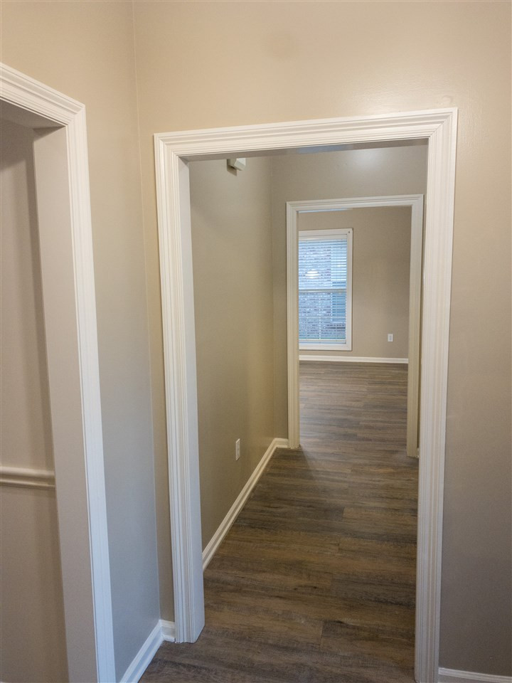 707 Versailles Drive Ridgeland, MS 39157 - Photo 27 of 45 Photo 27